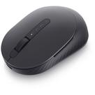 Mouse sem fio Dell MS7421W Premier Recarregável Bluetooth
