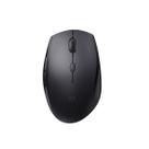 Mouse Sem Fio Ergonomico Conexao Usb 1600Dpi Mo381