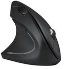 Mouse Sem Fio Ergonômico JSY.5 pronta entrega Mouse Sem Fio Ergonômico JSY.5 pronta entrega