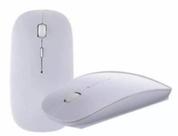 Mouse Sem Fio Freedom Mouse Sem Fio Freedom