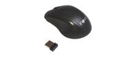 Mouse sem fio Inova MOU-8580 Mouse sem fio Inova MOU-8580