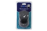 Mouse sem fio inova MOU-8609 Mouse sem fio inova MOU-8609
