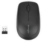 Mouse sem fio Kensington K72452WW 2,4 GHz 1000 DPI preto