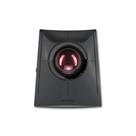 Mouse sem Fio Kensington SlimBlade Pro Trackball K72080WW