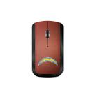 Mouse Sem Fio Keyscaper Design Futebol Los Angeles Mouse Sem Fio Keyscaper Design Futebol Los Angeles