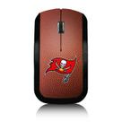 Mouse Sem Fio Keyscaper Design Tampa Bay Buccaneers Mouse Sem Fio Keyscaper Design Tampa Bay Buccaneers