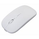 Mouse Sem Fio Kmex MA-A7W4 1200dpi Branco Mouse Sem Fio Kmex MA-A7W4 1200dpi Branco