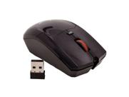 Mouse sem Fio Knup GZM386