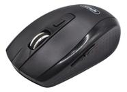 Mouse sem fio knup kpmu403