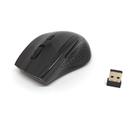 Mouse sem fio kp-mu400 knup Mouse sem fio kp-mu400 knup