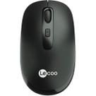 Mouse Sem Fio Lecoo WS205 Preto