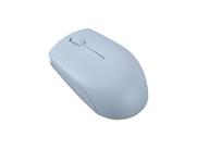 Mouse Sem Fio Lenovo 300 - 2,4 GHz - para PC e Laptop com Windows Mouse Sem Fio Lenovo 300 - 2,4 GHz - para PC e Laptop com Windows