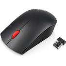 Mouse Sem Fio Lenovo ThinkPad Essential
