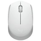 Mouse sem fio Logitech M170 Compacto USB Branco 910-006864 Mouse sem fio Logitech M170 Compacto USB Branco 910-006864