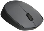 Mouse sem fio Logitech M170 Mouse sem fio Logitech M170