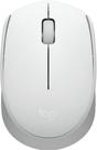Mouse sem fio Logitech M170