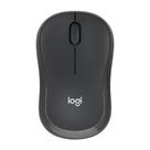 Mouse Sem Fio Logitech M240 Bluetooth Ambidestro 910-007113