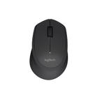 Mouse Sem Fio Logitech M280 Preto Mouse Sem Fio Logitech M280 Preto