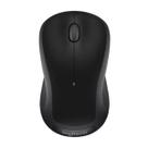 Mouse sem fio logitech m310 preto 910-004277