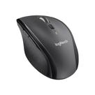 Mouse Sem Fio Logitech M705 - Modelo 910-001950