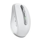 Mouse sem fio Logitech MX Anywhere 3S Bluetooth 8K DPI