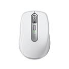 Mouse Sem Fio Logitech MX Anywhere 3S Bluetooth 910-006933
