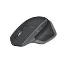 Mouse sem fio Logitech MX Master 2S Bluetooth Edition Mouse sem fio Logitech MX Master 2S Bluetooth Edition