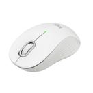 Mouse sem fio Logitech Signature M550 para mãos pequenas e médias Mouse sem fio Logitech Signature M550 para mãos pequenas e médias