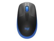 Mouse sem Fio