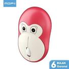 Mouse Sem Fio M7 Mofii (cores variadas)