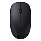 Mouse Sem Fio MS300 DPI1200 3 Botoes Slim Multilaser MO38 Preto