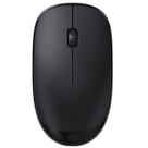 Mouse sem Fio MS300 DPI1200 3 Botões SLIM Multilaser Preto Mouse sem Fio MS300 DPI1200 3 Botões SLIM Multilaser Preto