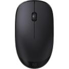 Mouse Sem Fio Multilaser MS300 1200 DPI Preto
