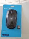 Mouse sem fio