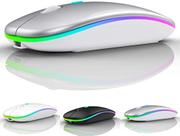 Mouse sem fio