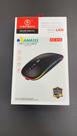 Mouse sem fio