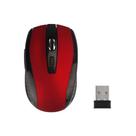 Mouse Sem Fio Notbook Computador