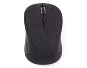 Mouse Sem Fio Oex Tiny Ms601