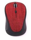 Mouse Sem Fio Oex Tiny Ms601