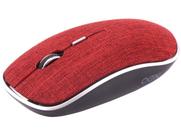 Mouse Sem Fio Oex Twill Ms600