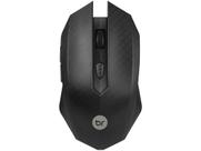 Mouse sem Fio Óptico Wireless 1200dpi - Bright 0053