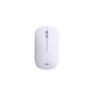 Mouse sem Fio Originais iPlace, Branco