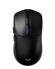 Mouse sem fio para jogos AULA SC580 Tri-Mode 2.4G/BT5.0/USB-C Mouse sem fio para jogos AULA SC580 Tri-Mode 2.4G/BT5.0/USB-C