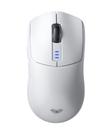Mouse sem fio para jogos AULA SC580 Tri-Mode 2.4G/BT5.0/USB-C Mouse sem fio para jogos AULA SC580 Tri-Mode 2.4G/BT5.0/USB-C