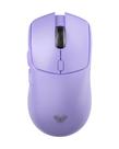 Mouse sem fio para jogos AULA SC580X 10000 DPI recarregável