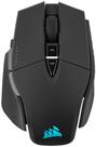 Mouse sem fio para jogos Corsair M65 RGB Ultra Black Mouse sem fio para jogos Corsair M65 RGB Ultra Black