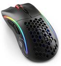 Mouse sem fio para jogos Glorious Model D- Superlight 67g