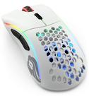 Mouse sem fio para jogos Glorious Model D- Superlight 67g Mouse sem fio para jogos Glorious Model D- Superlight 67g