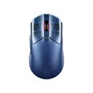 Mouse sem fio para jogos HP HyperX Pulsefire Haste 2 S Navy