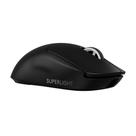 Mouse sem fio para jogos Logitech G PRO X SUPERLIGHT 2